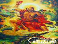 温州市鹿城区苗菱网络技术工作室
