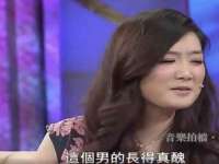 温州市鹿城区苗菱网络技术工作室