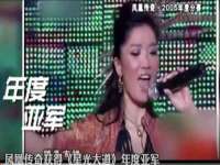 温州市鹿城区苗菱网络技术工作室