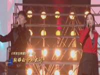 温州市鹿城区苗菱网络技术工作室