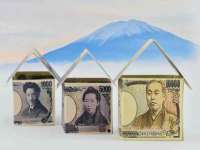 温州市鹿城区苗菱网络技术工作室