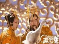温州市鹿城区苗菱网络技术工作室