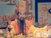 温州市鹿城区苗菱网络技术工作室
