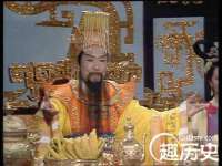 温州市鹿城区苗菱网络技术工作室