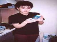 温州市鹿城区苗菱网络技术工作室