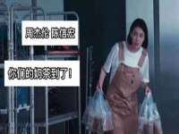 温州市鹿城区苗菱网络技术工作室