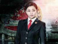 温州市鹿城区苗菱网络技术工作室