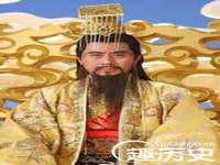 温州市鹿城区苗菱网络技术工作室