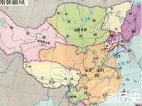 温州市鹿城区苗菱网络技术工作室