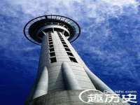 温州市鹿城区苗菱网络技术工作室