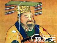 温州市鹿城区苗菱网络技术工作室
