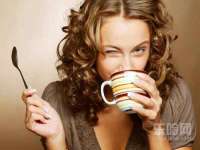 温州市鹿城区苗菱网络技术工作室