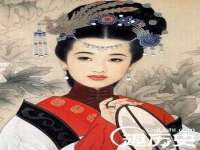 温州市鹿城区苗菱网络技术工作室