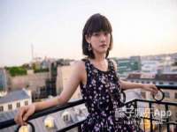 温州市鹿城区苗菱网络技术工作室