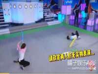 温州市鹿城区苗菱网络技术工作室