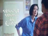 温州市鹿城区苗菱网络技术工作室