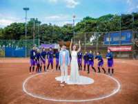 温州市鹿城区苗菱网络技术工作室