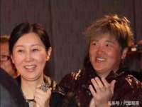 温州市鹿城区苗菱网络技术工作室