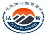 温州市鹿城区苗菱网络技术工作室
