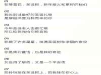 温州市鹿城区苗菱网络技术工作室