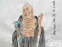 温州市鹿城区苗菱网络技术工作室