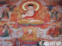 温州市鹿城区苗菱网络技术工作室