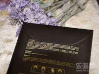 温州市鹿城区苗菱网络技术工作室