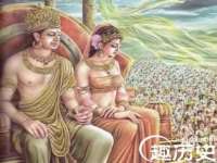 温州市鹿城区苗菱网络技术工作室