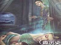 温州市鹿城区苗菱网络技术工作室