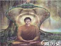 温州市鹿城区苗菱网络技术工作室