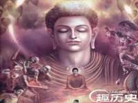 温州市鹿城区苗菱网络技术工作室
