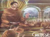 温州市鹿城区苗菱网络技术工作室