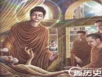 温州市鹿城区苗菱网络技术工作室