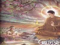 温州市鹿城区苗菱网络技术工作室