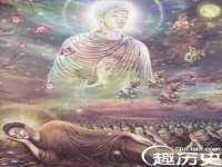 温州市鹿城区苗菱网络技术工作室