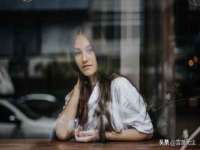 温州市鹿城区苗菱网络技术工作室